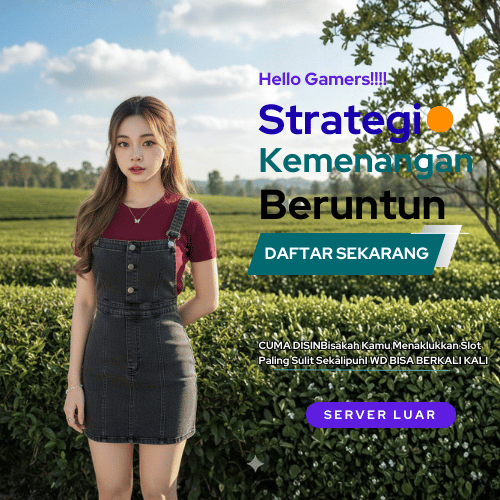 Kakekbet | Main Game Online Seru, Dapat Hadiah Nyata